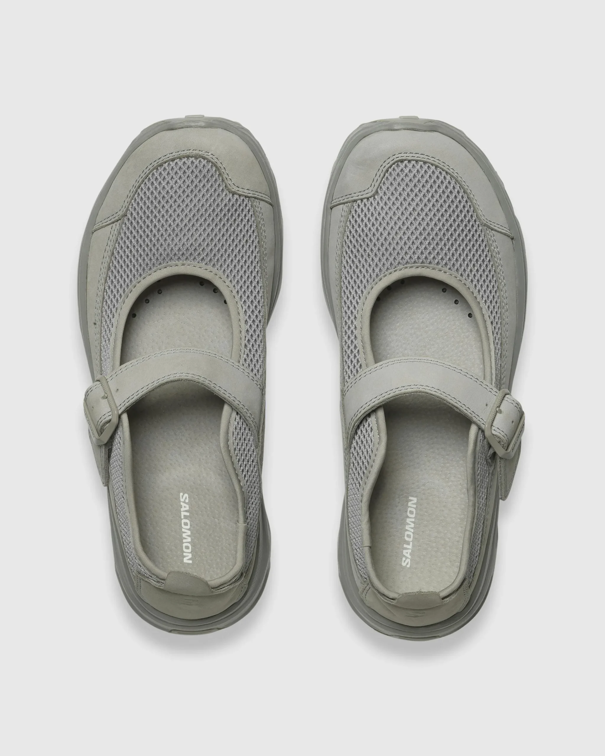 Salomon RX Marie-Jeanne- Sandals And Slides