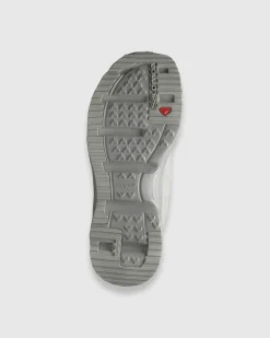 Salomon RX Marie-Jeanne- Sandals And Slides