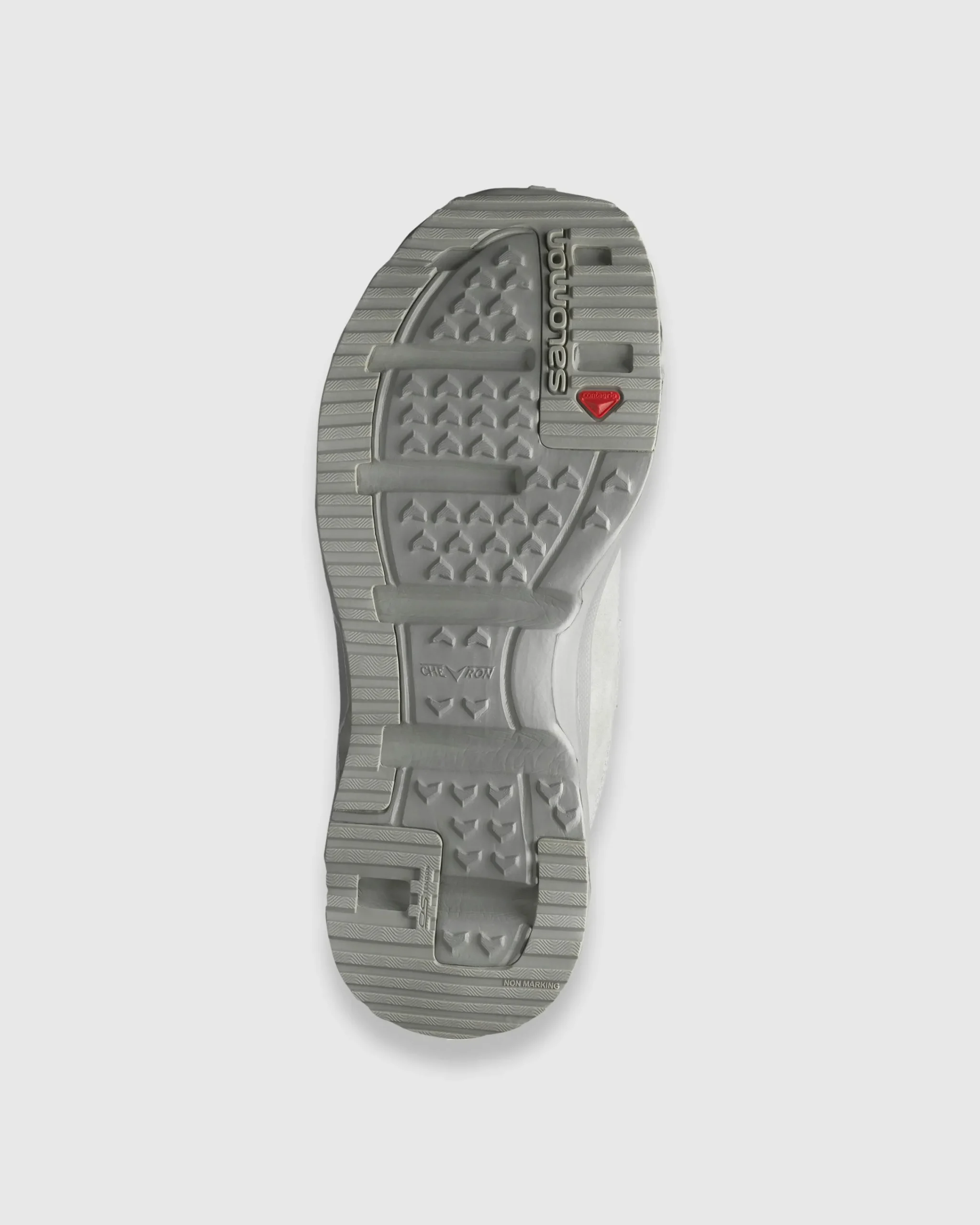 Salomon RX Marie-Jeanne- Sandals And Slides