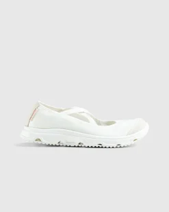 Salomon RX MJ Vanilla Ice- Sneakers