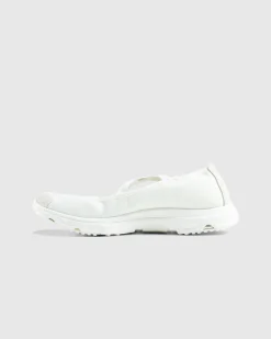 Salomon RX MJ Vanilla Ice- Sneakers