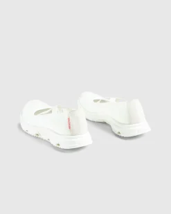 Salomon RX MJ Vanilla Ice- Sneakers