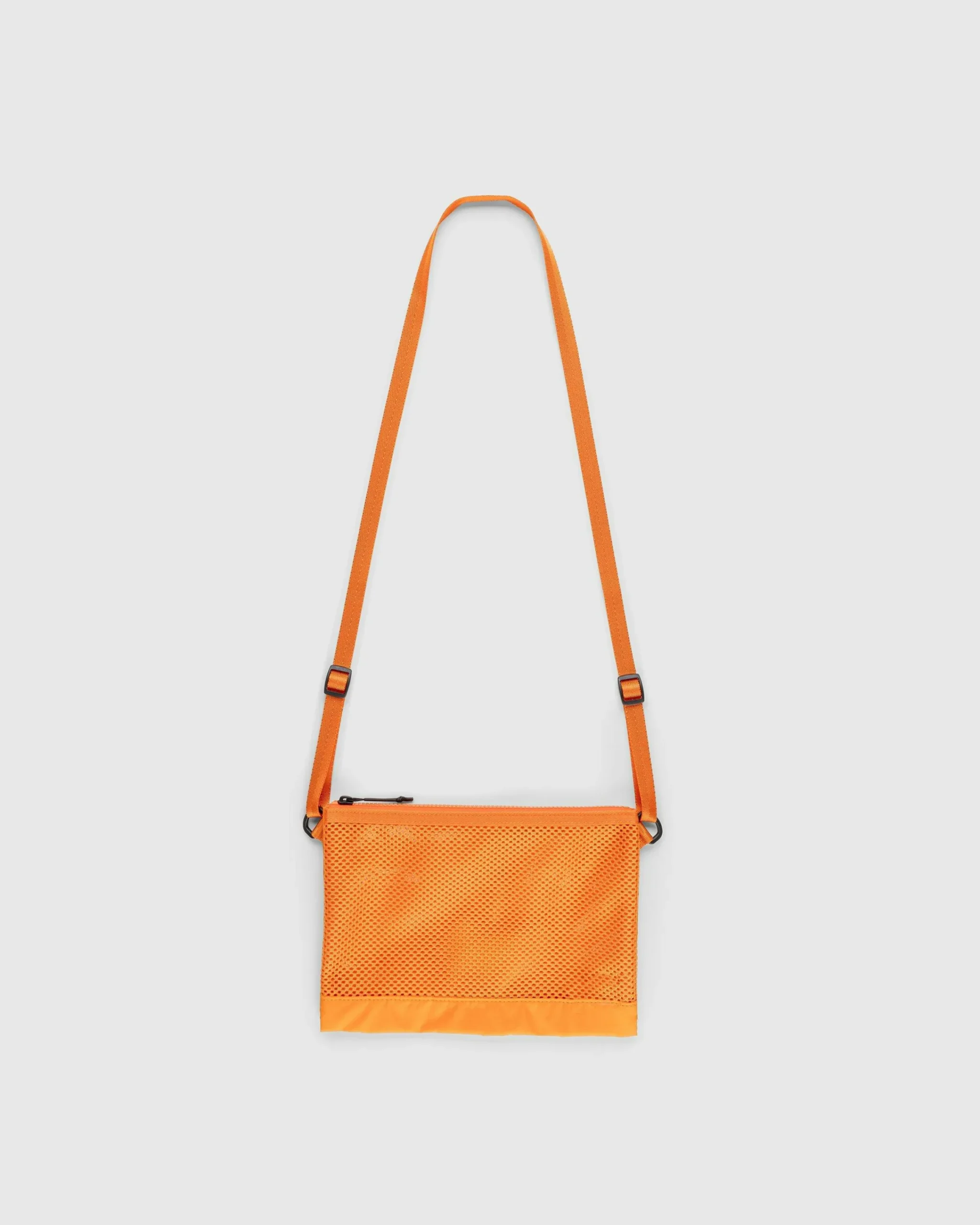 Porter-Yoshida & Co. Sacoche Screen Shoulder Bag- Bags