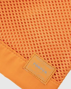 Porter-Yoshida & Co. Sacoche Screen Shoulder Bag- Bags