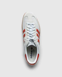 adidas Samba OG Crystal White- Sneakers