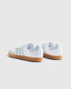 adidas Samba OG FTWR White- Sneakers