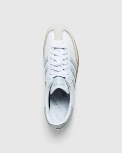 adidas Samba OG FTWR White- Sneakers