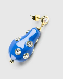 Éliou Sammi Single Earring- Jewelry