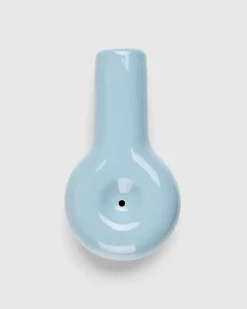 Weed'd SB003 Compact Pipe Sky- Ceramics