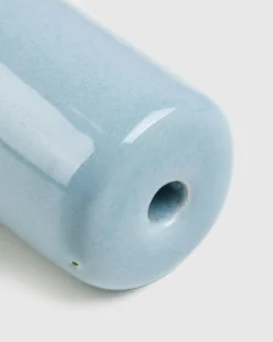 Weed'd SB003 Compact Pipe Sky- Ceramics