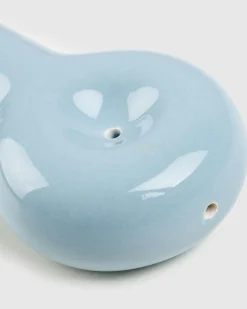 Weed'd SB003 Compact Pipe Sky- Ceramics