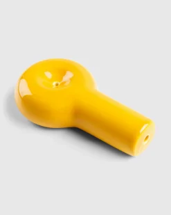 Weed'd SB003 Compact Pipe- Ceramics