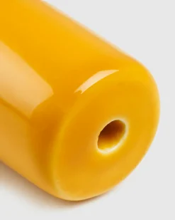 Weed'd SB003 Compact Pipe- Ceramics