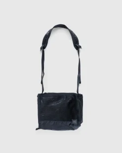Porter-Yoshida & Co. Screen Front Side Bag- Bags