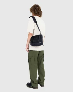 Porter-Yoshida & Co. Screen Front Side Bag- Bags