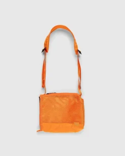 Porter-Yoshida & Co. Screen Front Side Bag- Bags