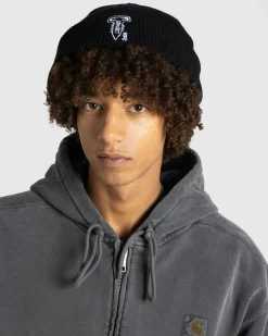 Carhartt WIP Screw Beanie- Hats