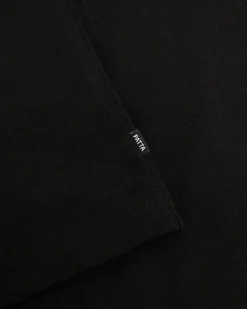 Patta Screws T-Shirt- Tops