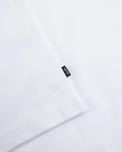 Patta Screws T-Shirt- Tops
