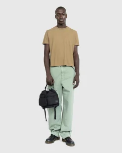 Porter-Yoshida & Co. Senses Tool Bag Black- Bags