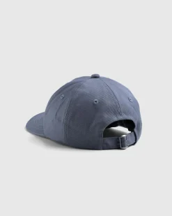 Carne Bollente Sex Wins Cap Dark- Hats