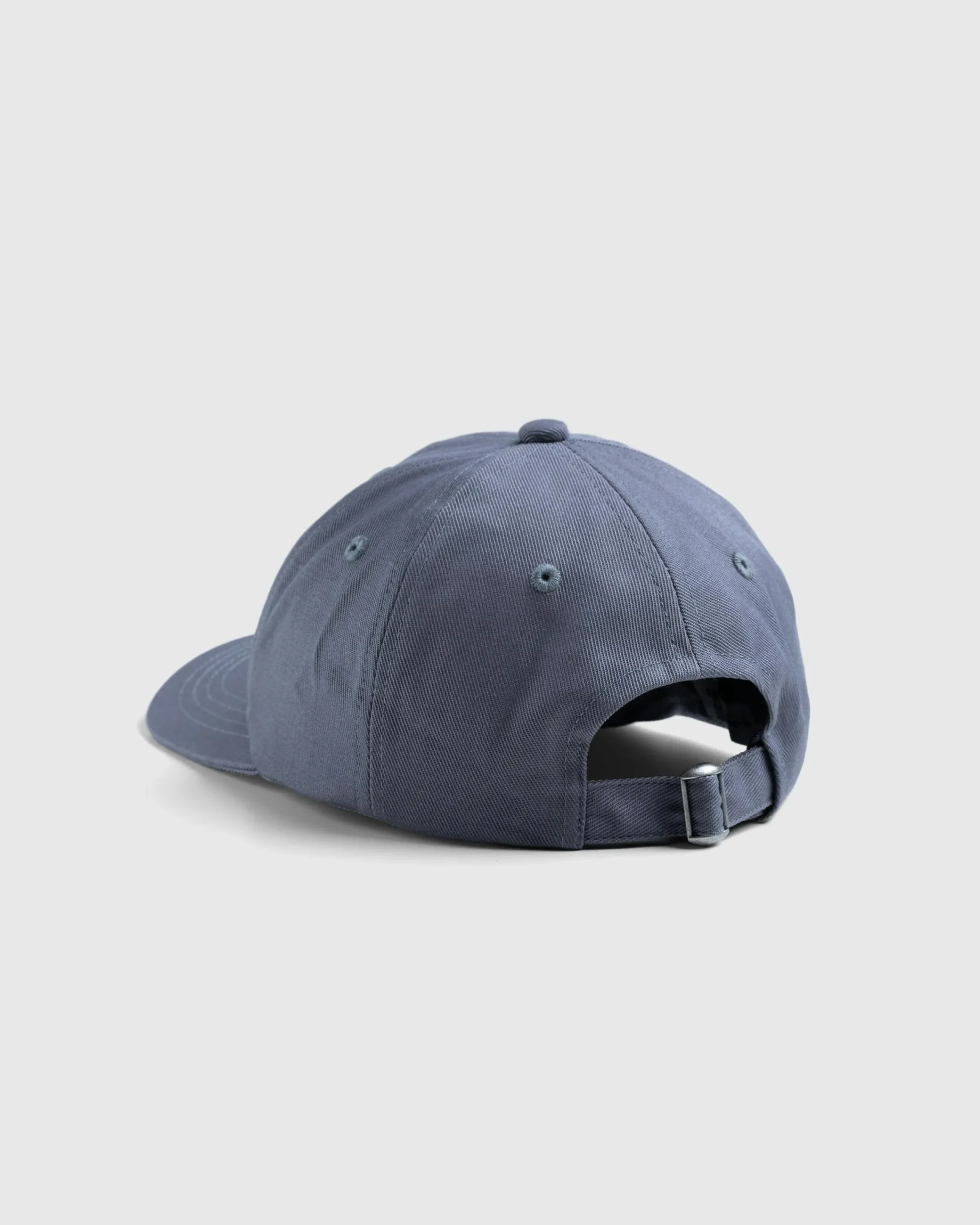 Carne Bollente Sex Wins Cap Dark- Hats