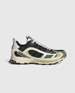 adidas Shadowturf SFTM-003 Cloud /Core Black/Cream- Sneakers