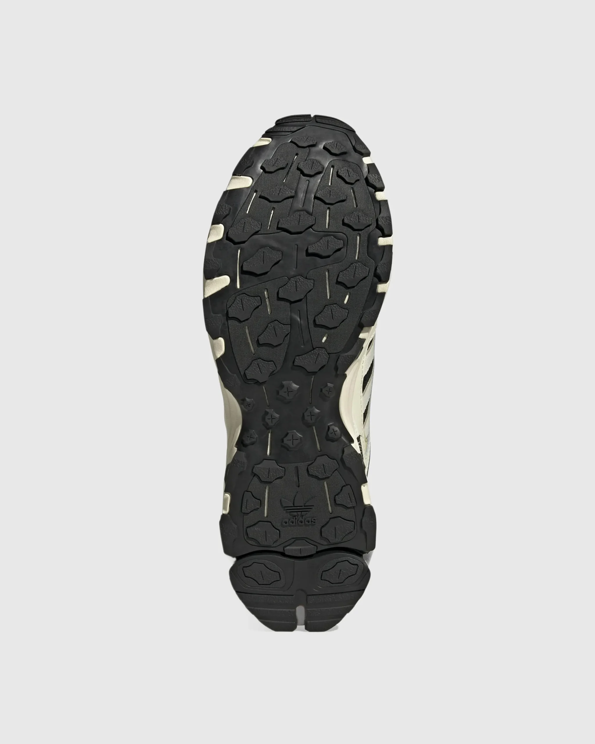 adidas Shadowturf SFTM-003 Cloud /Core Black/Cream- Sneakers