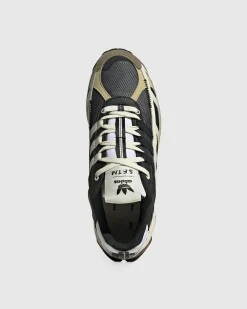adidas Shadowturf SFTM-003 Cloud /Core Black/Cream- Sneakers
