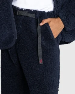Gramicci Sherpa Pant- Pants
