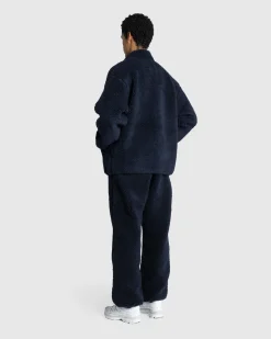 Gramicci Sherpa Pant- Pants