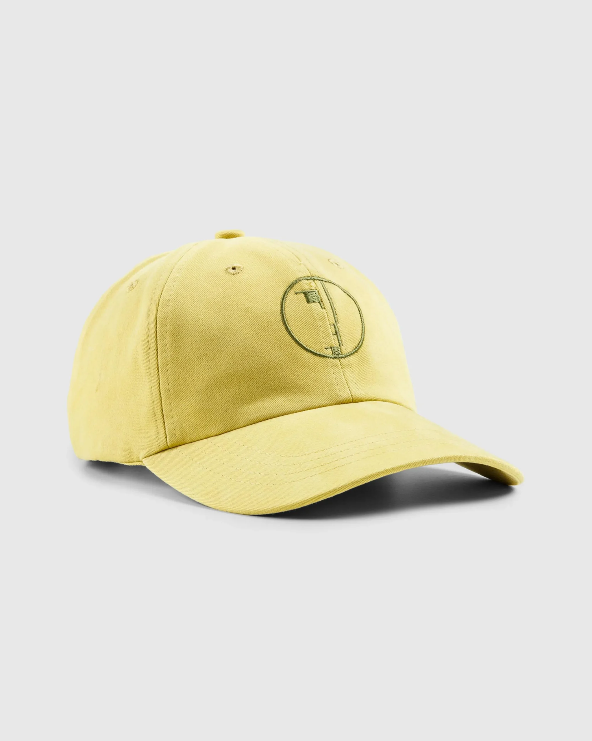 Highsnobiety Signet Cap- Hats
