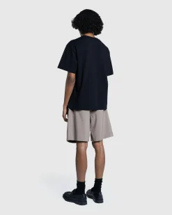 Carne Bollente Sinful Shine T-Shirt- Tops
