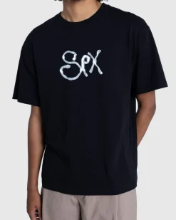 Carne Bollente Sinful Shine T-Shirt- Tops
