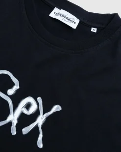 Carne Bollente Sinful Shine T-Shirt- Tops