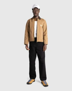 Carhartt WIP Single Knee Pant- Pants