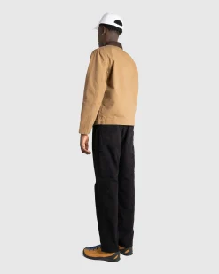 Carhartt WIP Single Knee Pant- Pants