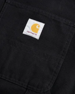 Carhartt WIP Single Knee Pant- Pants