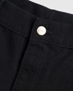 Carhartt WIP Single Knee Pant- Pants