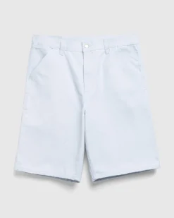 Carhartt WIP Single Knee Short- Shorts