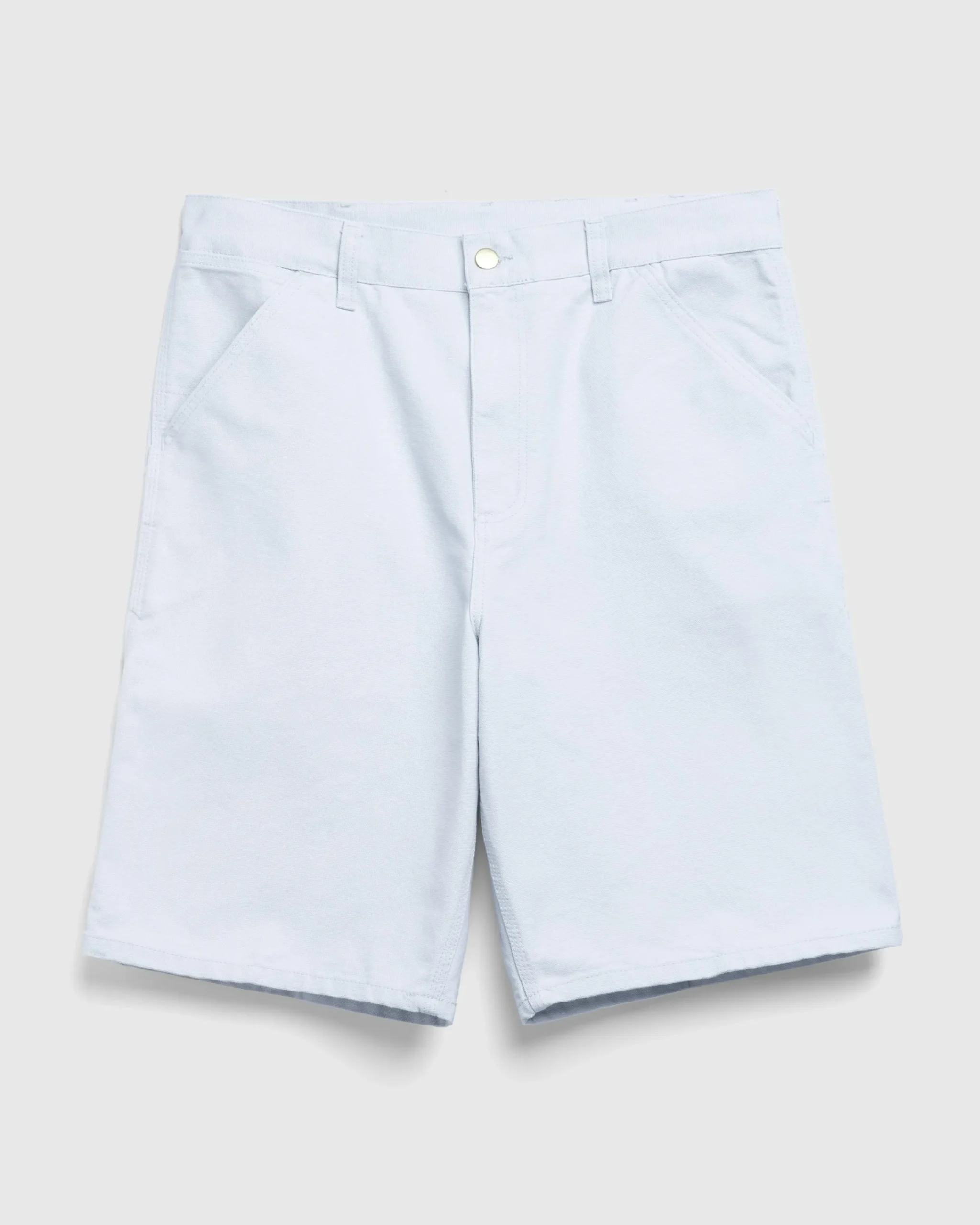 Carhartt WIP Single Knee Short- Shorts