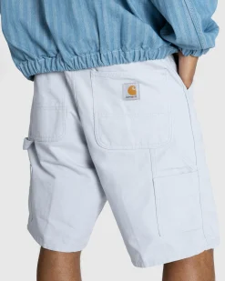 Carhartt WIP Single Knee Short- Shorts