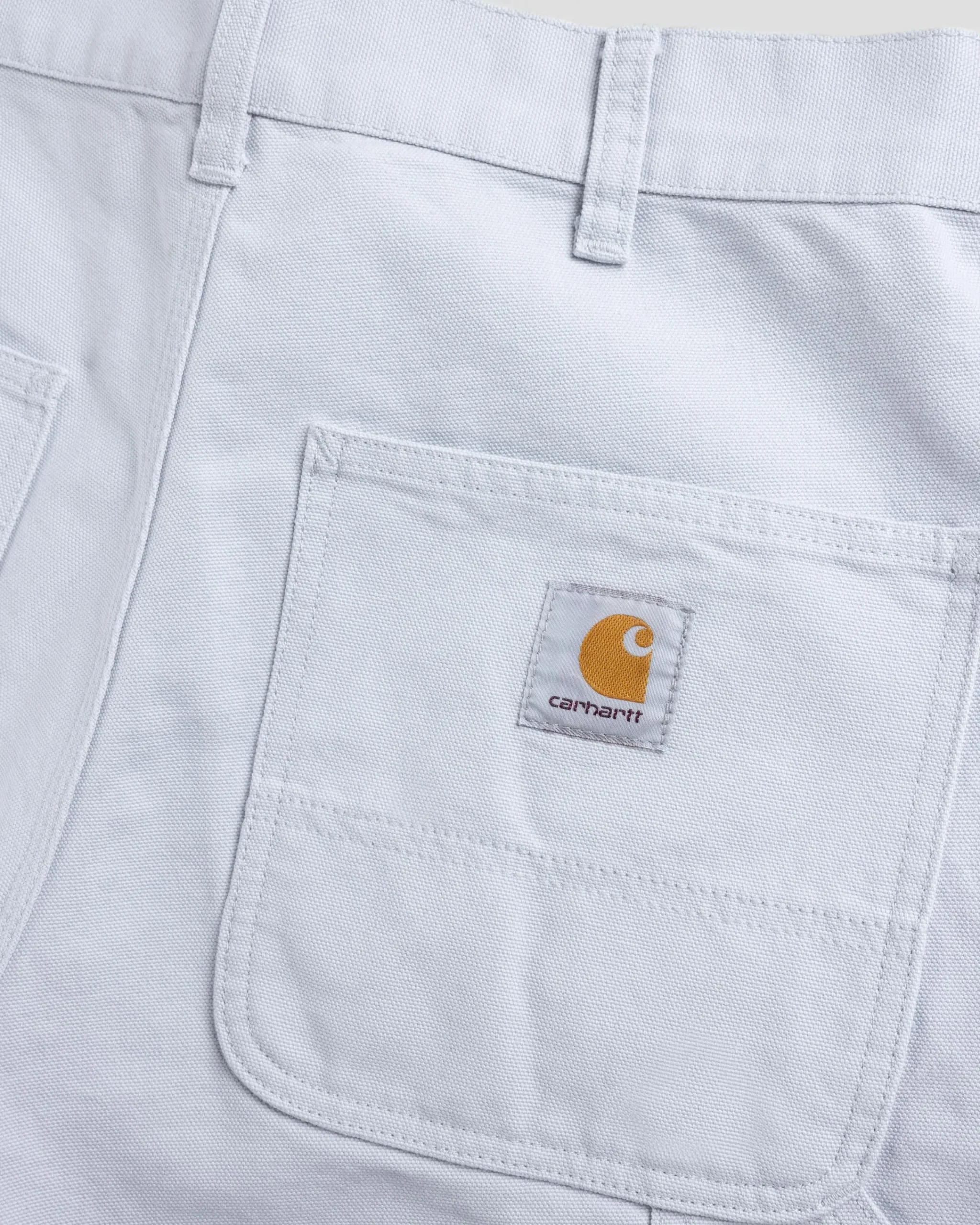 Carhartt WIP Single Knee Short- Shorts