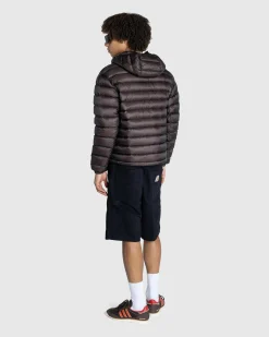 Carhartt WIP Single Knee Short- Shorts