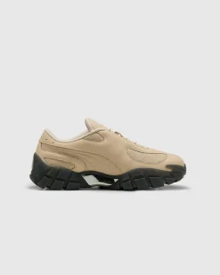 Puma Skope Sneaker Black Ice- Sneakers
