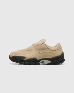 Puma Skope Sneaker Black Ice- Sneakers