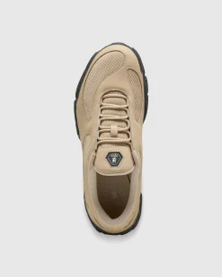 Puma Skope Sneaker Black Ice- Sneakers