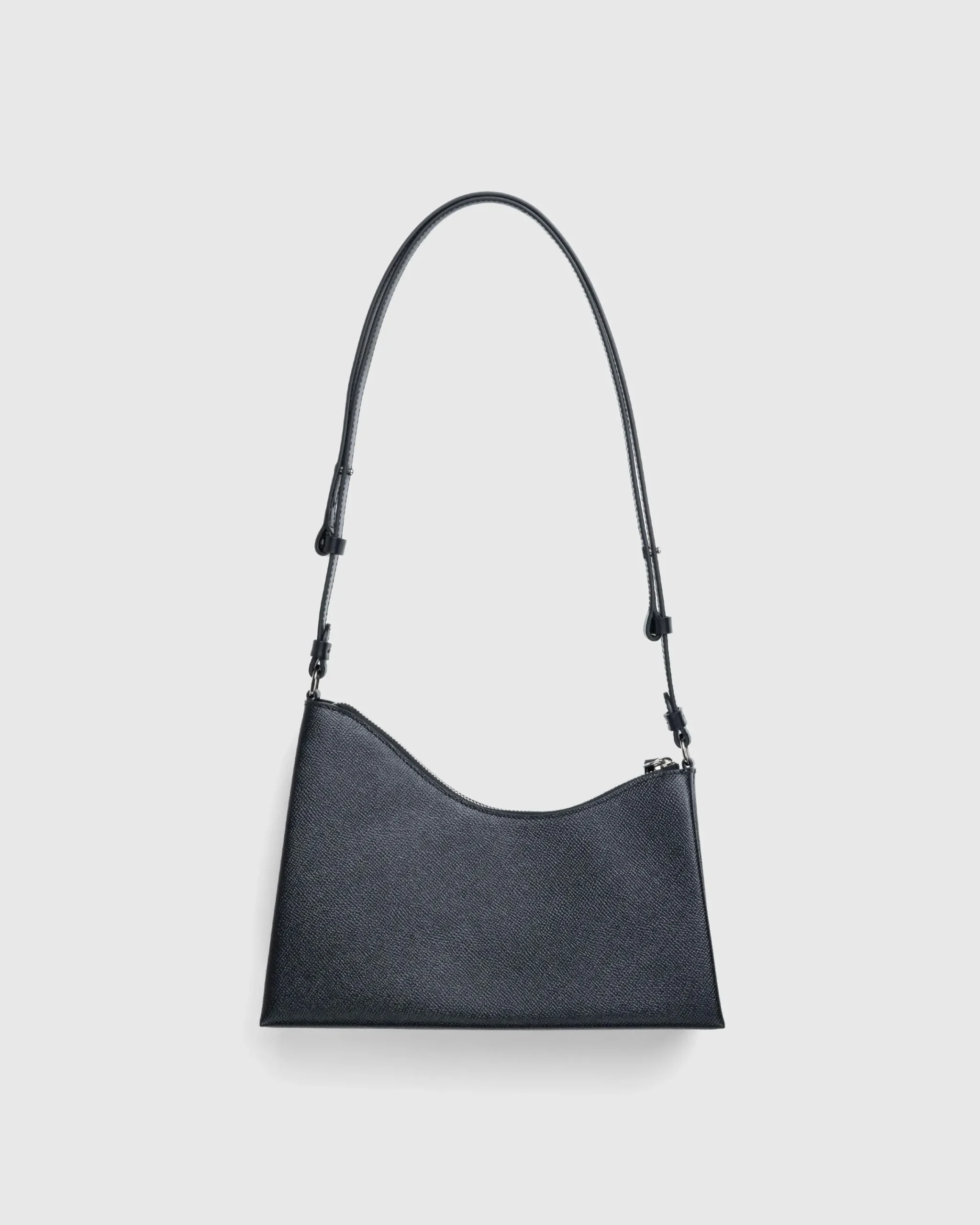 Maison Margiela Snatched Hobo Small- Bags