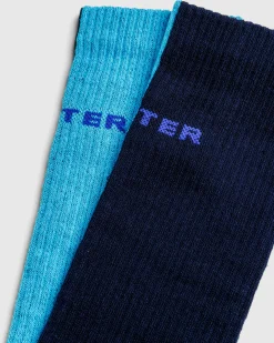 Botter Socks- Socks