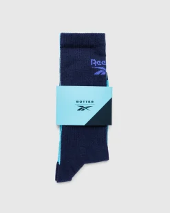 Botter Socks- Socks